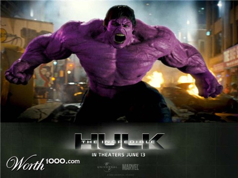 Photoshop Design by Sam1968