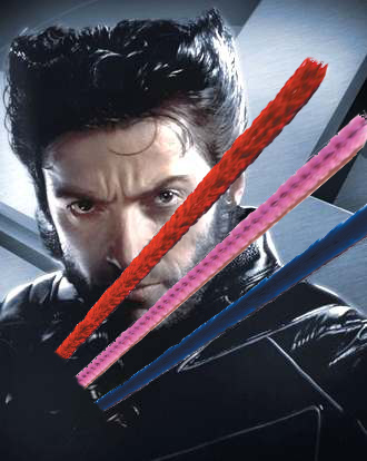 Photoshop Design by schuberu for DesignCrowd (Community Contests) | Design #8937888