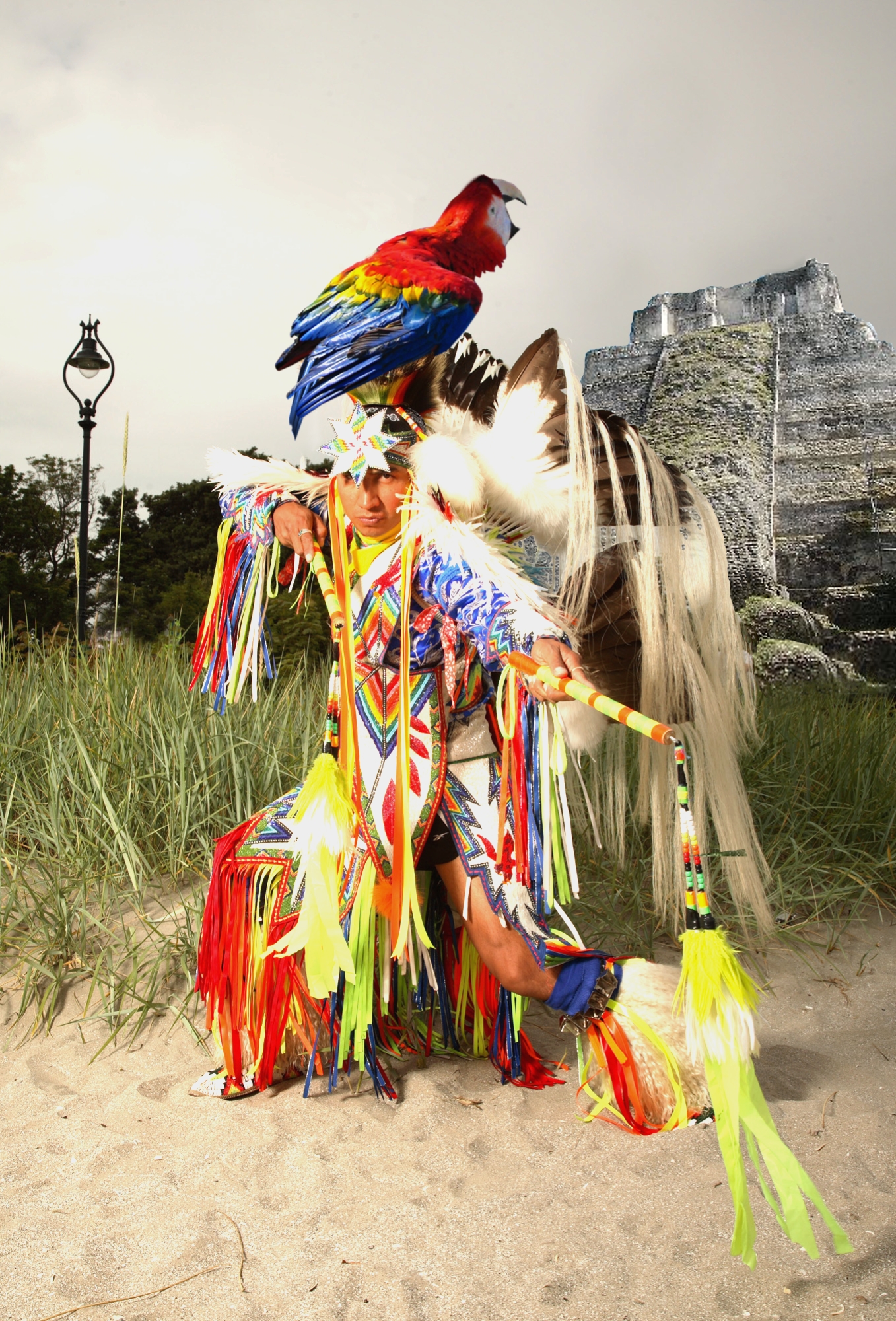 Photoshop Design by polypore for DesignCrowd (Community Contests) | Design #8940785