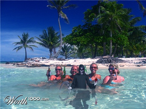 Photoshop Design by mediagraphik