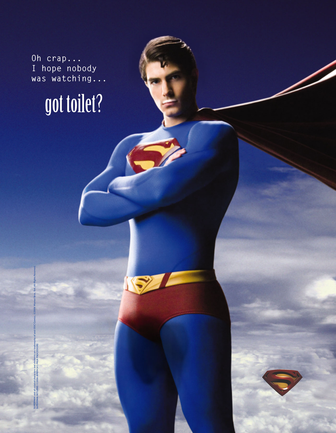 Design Photoshop par lifepickle pour DesignCrowd (Community Contests) | Design #8937850