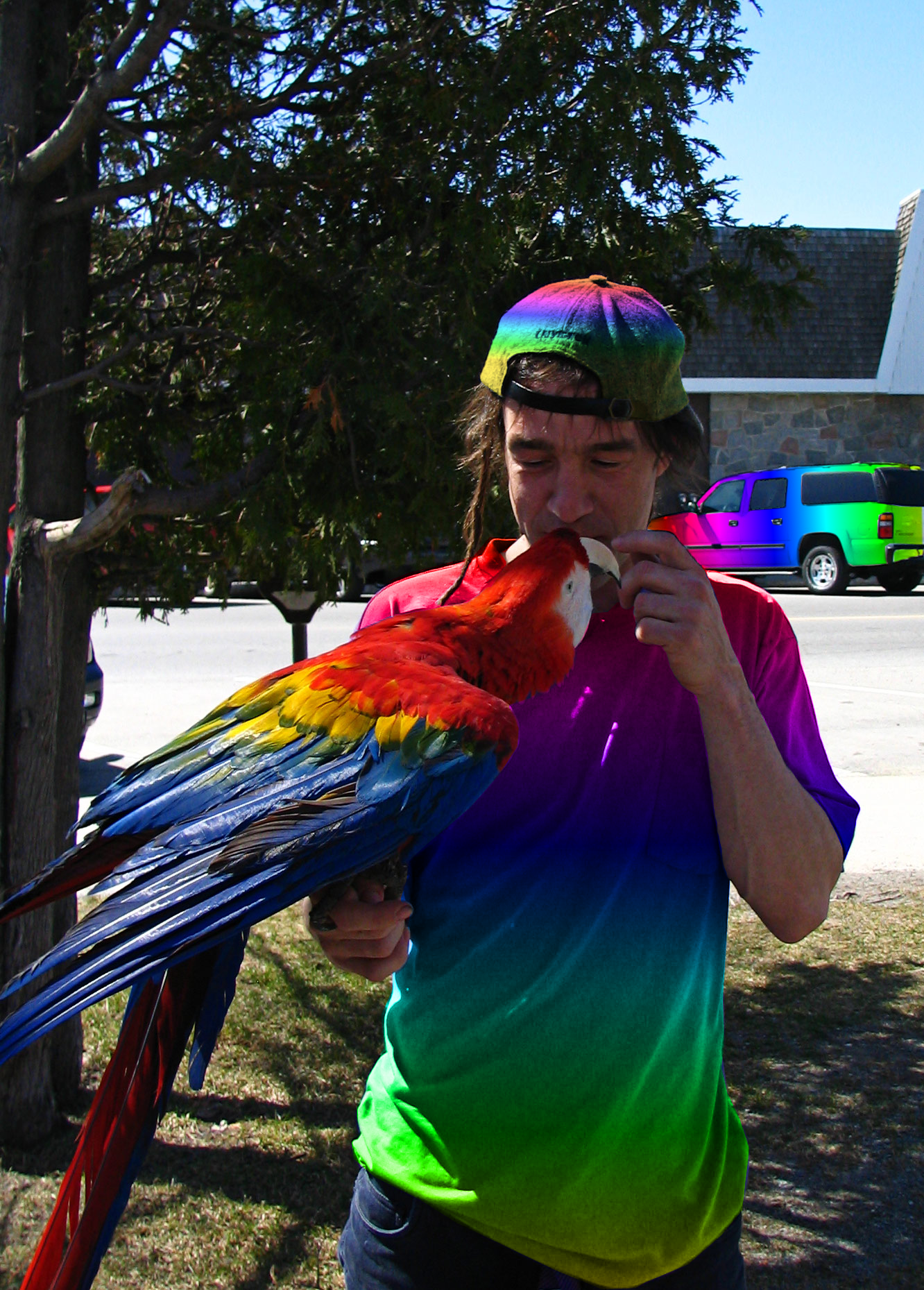 Photoshop Design by nate1928 for DesignCrowd (Community Contests) | Design #8940781