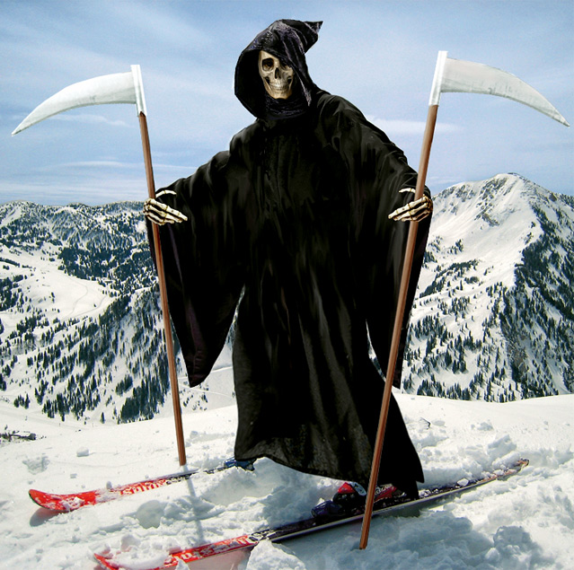 Photoshop Design by Mandrak for DesignCrowd (Community Contests) | Design #8940542