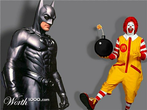 Photoshop Design by graxxxz