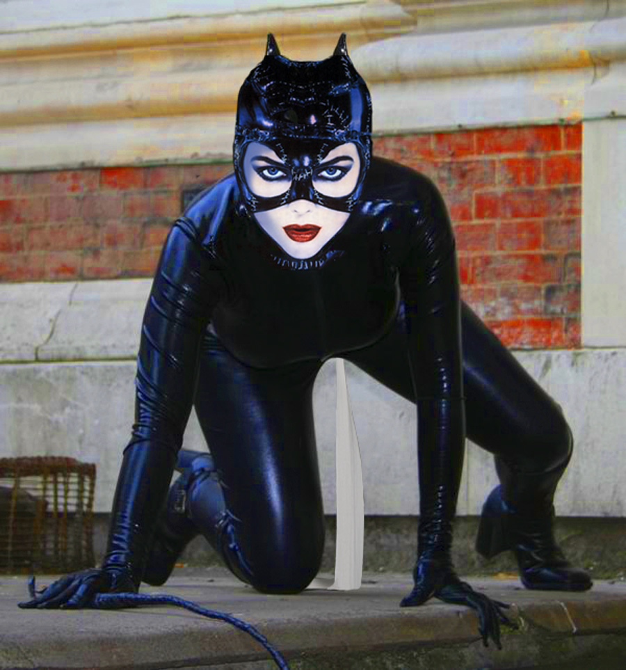 Photoshop-Design von sunny2Day für DesignCrowd (Community Contests) | Design #8937833