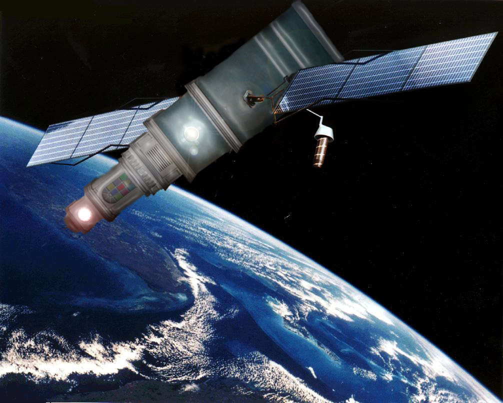 Photoshop Design by HopFrog for DesignCrowd (Community Contests) | Design #8938396