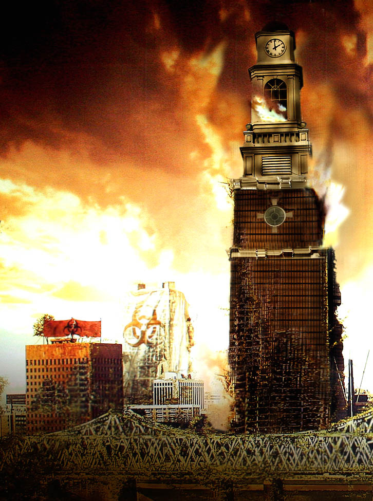 Photoshop Design by IMRxxzS for DesignCrowd (Community Contests) | Design #8938436