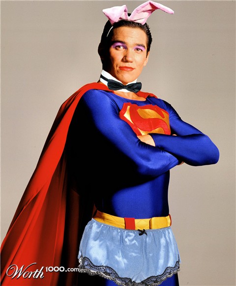 Photoshop Design by Robbyfromitaly