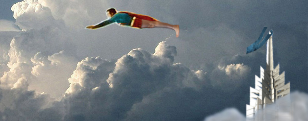 Photoshop Design by HopFrog for DesignCrowd (Community Contests) | Design #8937970