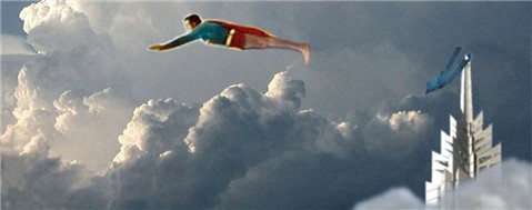 Photoshop Design by HopFrog