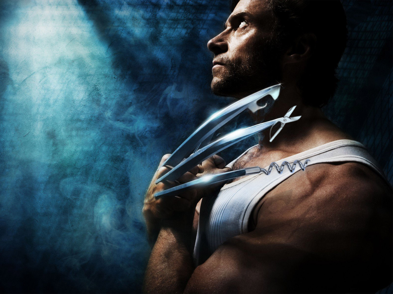 Diseño de Photoshop por taac76 para DesignCrowd (Community Contests) | Diseño #8937942