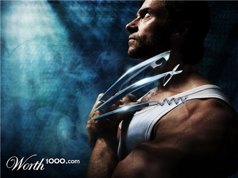 Photoshop Design by taac76