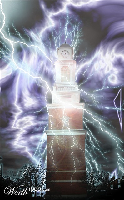 Photoshop Design by dhallfxs