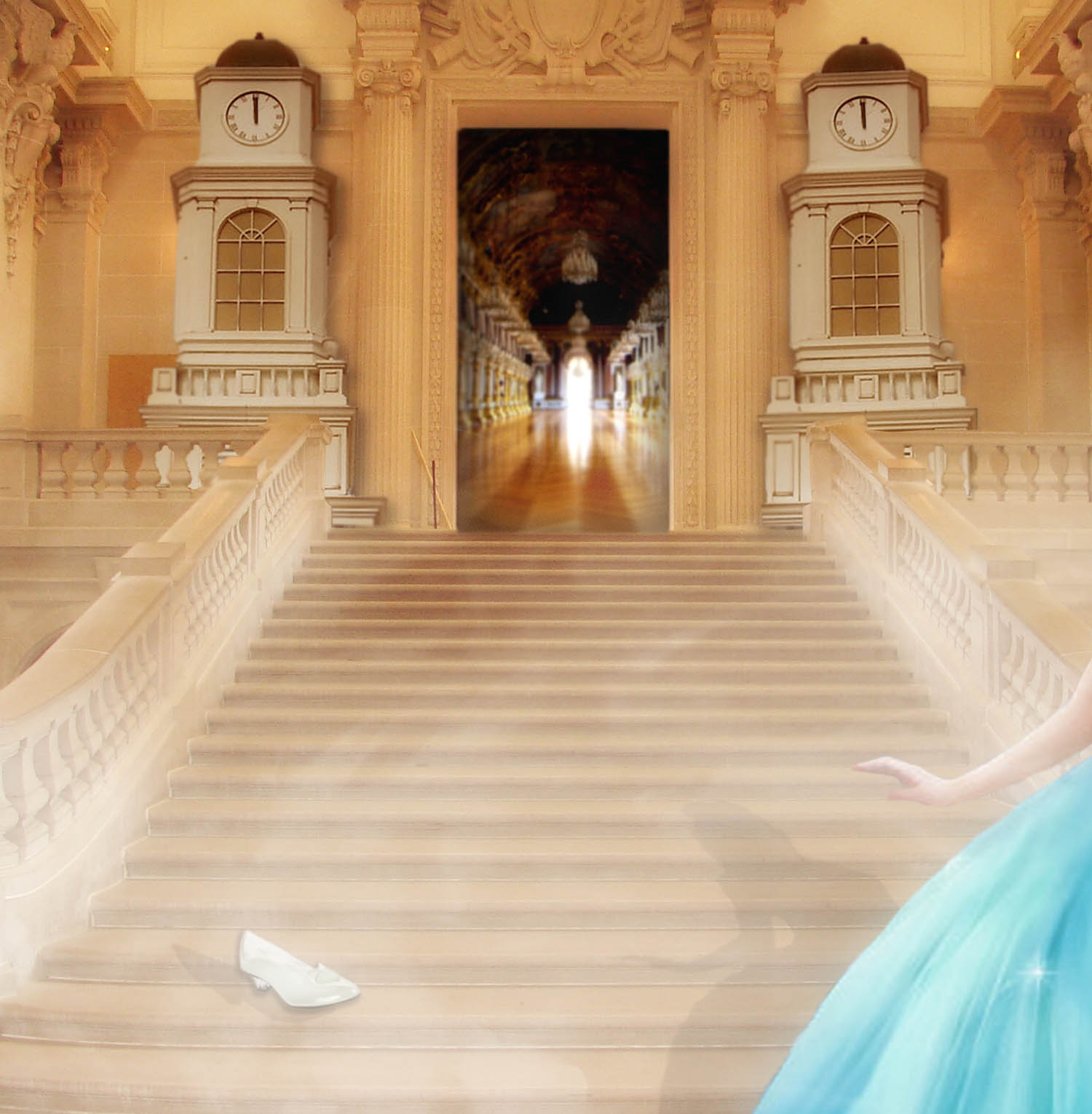 Photoshop Design by valserra for DesignCrowd (Community Contests) | Design #8938514