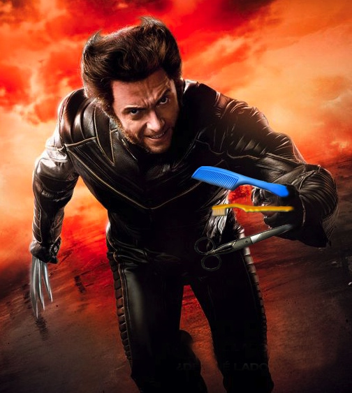 Photoshop-Design von DesignbyHaven für DesignCrowd (Community Contests) | Design #8937946