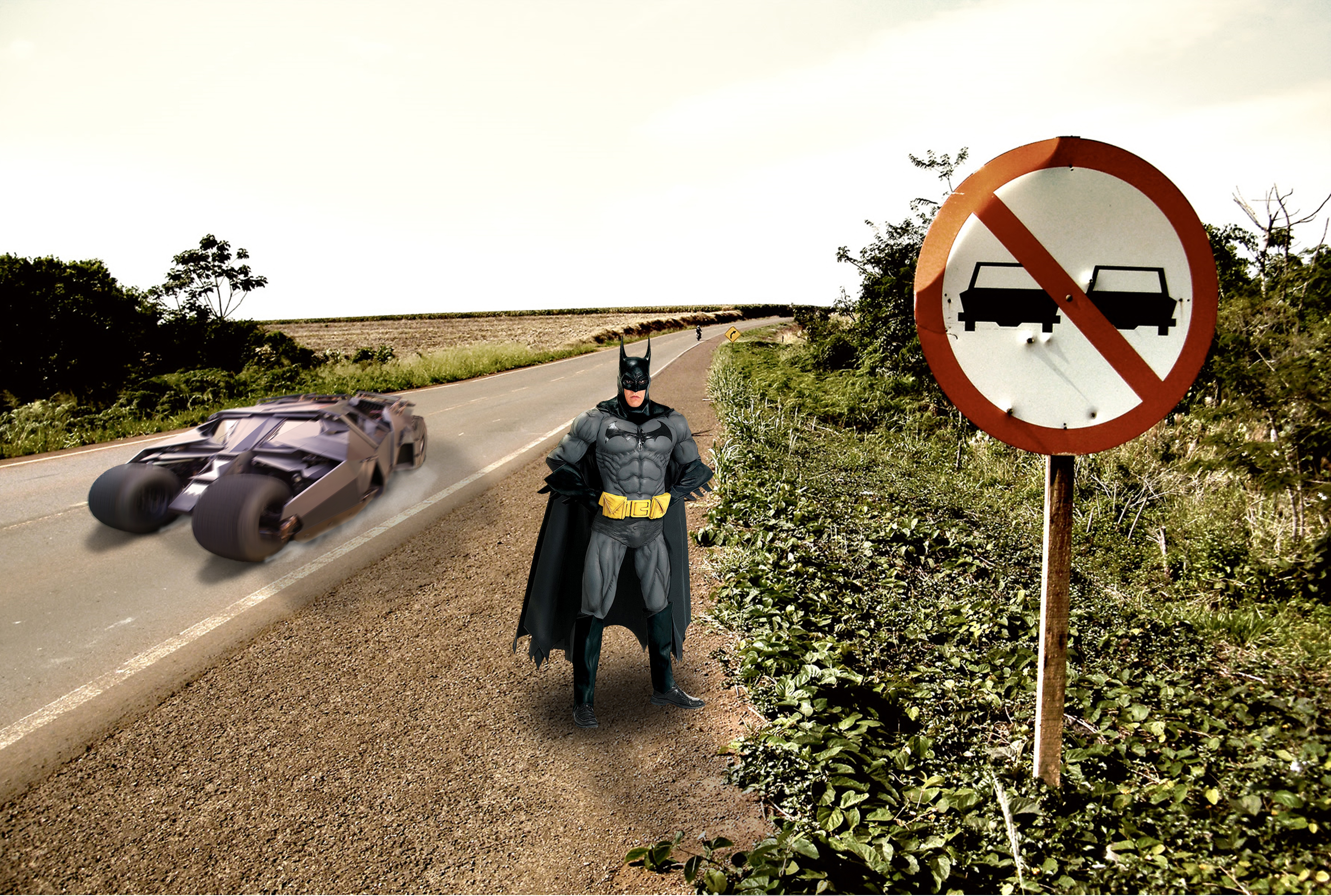 Design Photoshop par tonyman1106 pour DesignCrowd (Community Contests) | Design #8937923