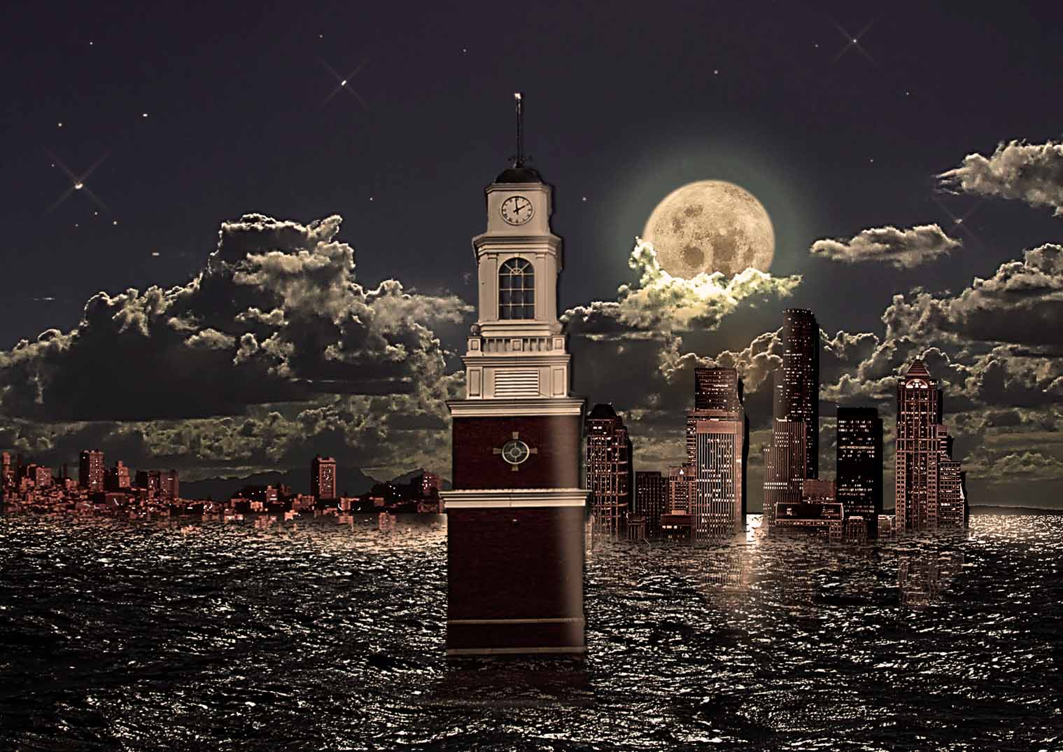 Diseño de Photoshop por Coxwain para DesignCrowd (Community Contests) | Diseño #8938518