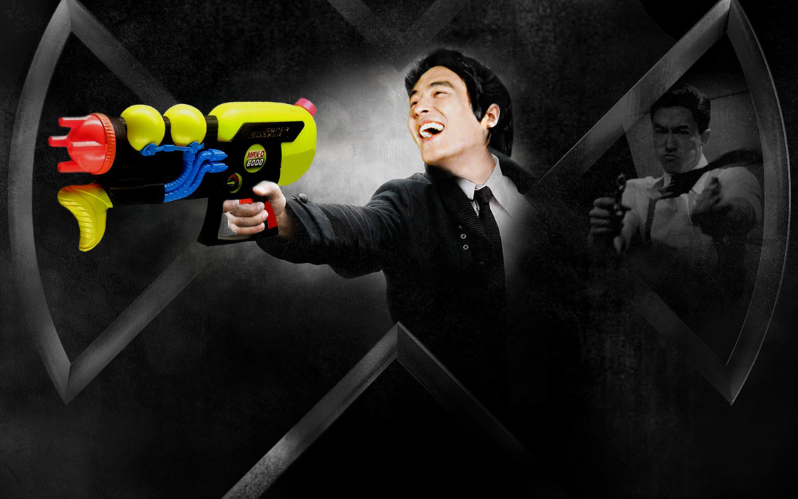 Photoshop Design by sausirhi for DesignCrowd (Community Contests) | Design #8937903