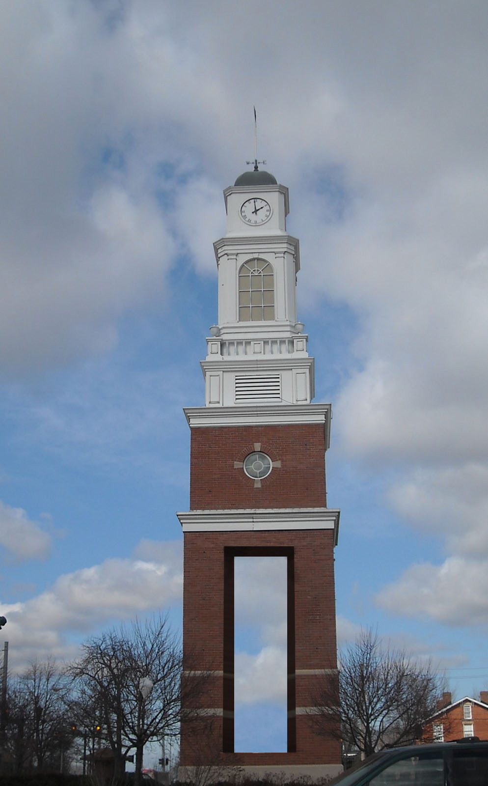 Photoshop Design by YazzyJ for DesignCrowd (Community Contests) | Design #8938462