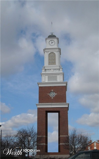 Photoshop Design by YazzyJ