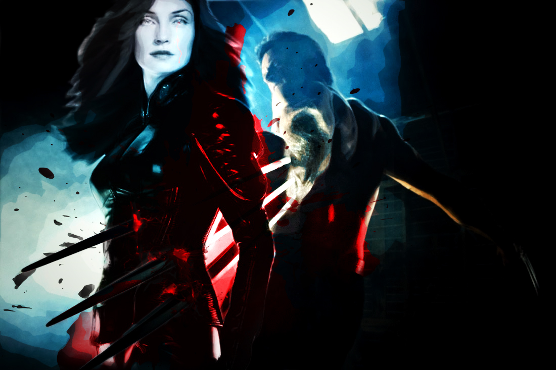 Diseño de Photoshop por douglaseralldo para DesignCrowd (Community Contests) | Diseño #8937919