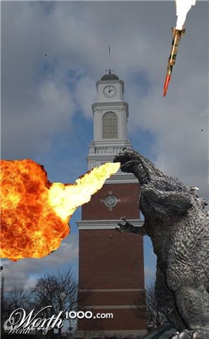 Photoshop Design by Charliethecrazyguy