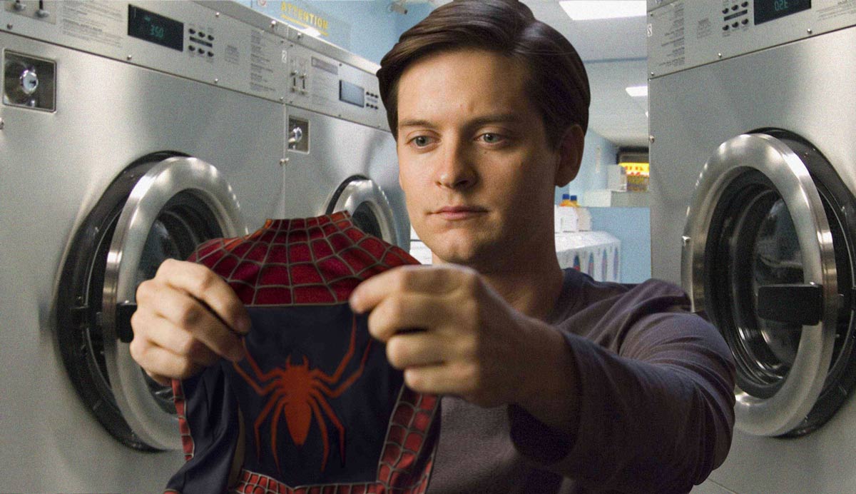 Diseño de Photoshop por Angelicangellover para DesignCrowd (Community Contests) | Diseño #8937909