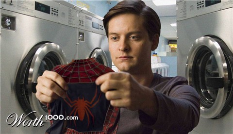 Photoshop Design by Angelicangellover