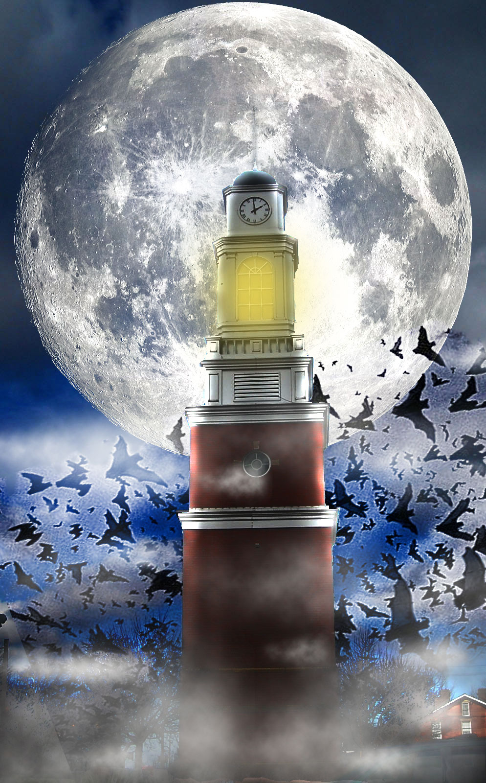 Photoshop Design by pochiex2 for DesignCrowd (Community Contests) | Design #8938484