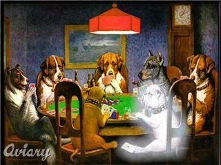 Photoshop Design by Charliethecrazyguy for DesignCrowd (Community Contests) | Design #8939267