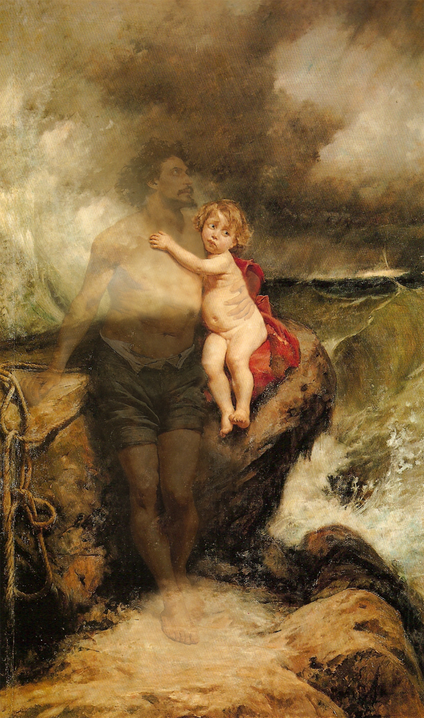 Photoshop Design by hazelann for DesignCrowd (Community Contests) | Design #8939273