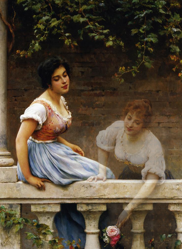 Diseño de Photoshop por salfordnurse para DesignCrowd (Community Contests) | Diseño #8939279