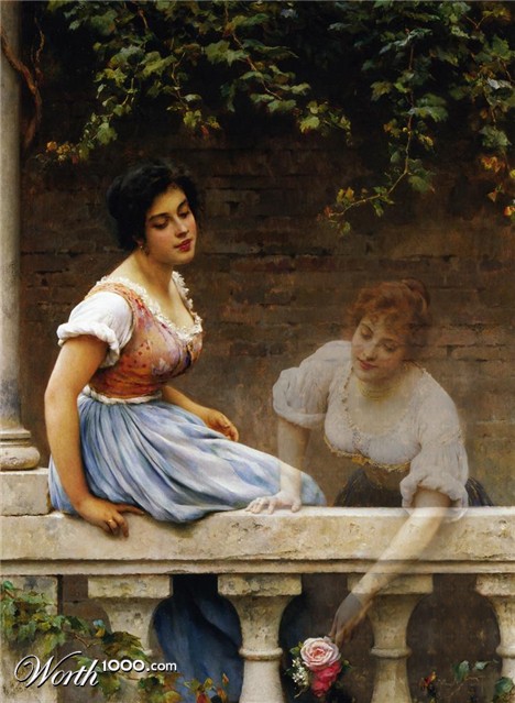 Photoshop Design by salfordnurse