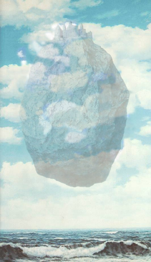 Photoshop Design by HopFrog for DesignCrowd (Community Contests) | Design #8939294