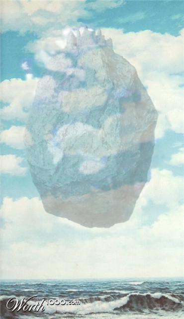 Photoshop Design by HopFrog