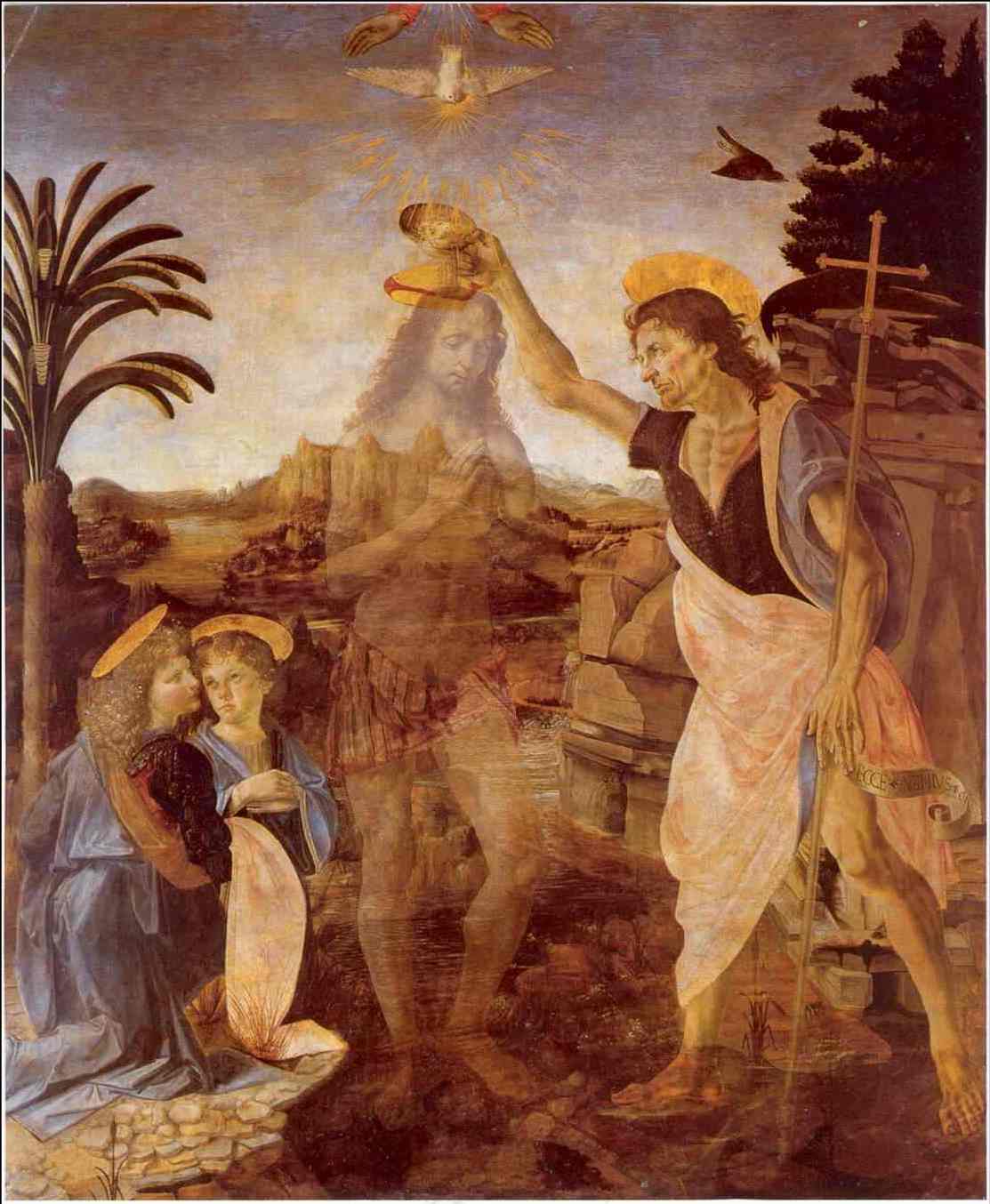 Photoshop Design by jake420 for DesignCrowd (Community Contests) | Design #8939305