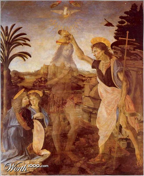 Photoshop Design by jake420