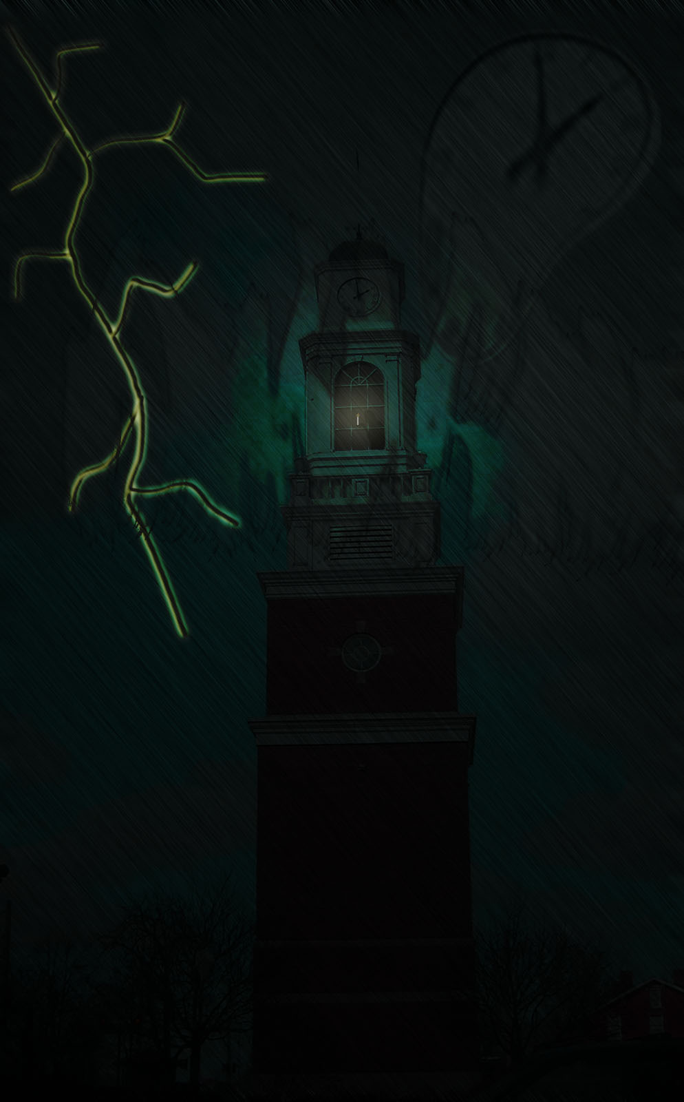 Photoshop Design by TheTumor for DesignCrowd (Community Contests) | Design #8938530