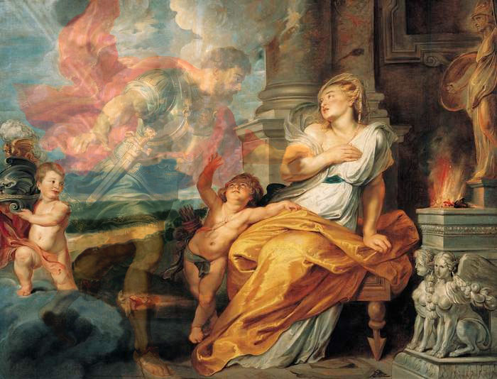 Photoshop Design by tim402 for DesignCrowd (Community Contests) | Design #8939318