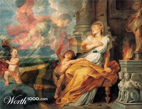 Photoshop Design by tim402