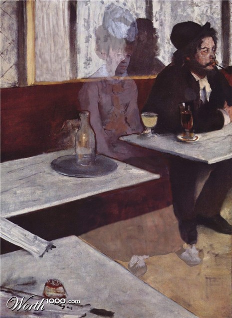 Photoshop Design by johnny0607