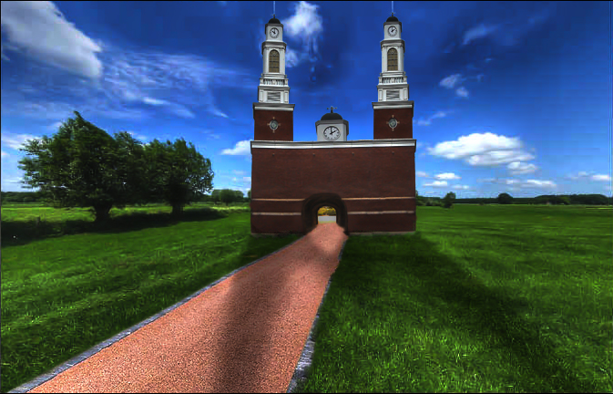 Design Photoshop par kleinschwendi pour DesignCrowd (Community Contests) | Design #8938491