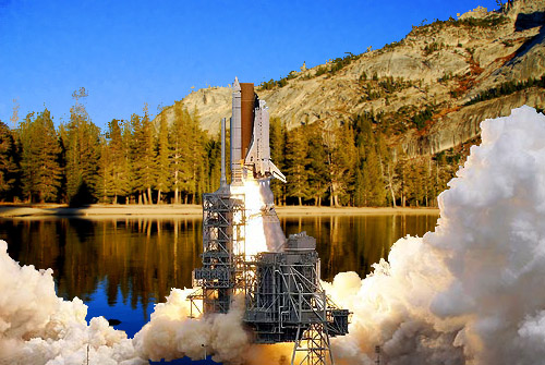 Photoshop Design by dnunciate for DesignCrowd (Community Contests) | Design #8938480