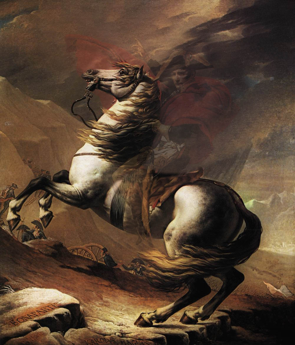 Photoshop Design by valserra for DesignCrowd (Community Contests) | Design #8939320