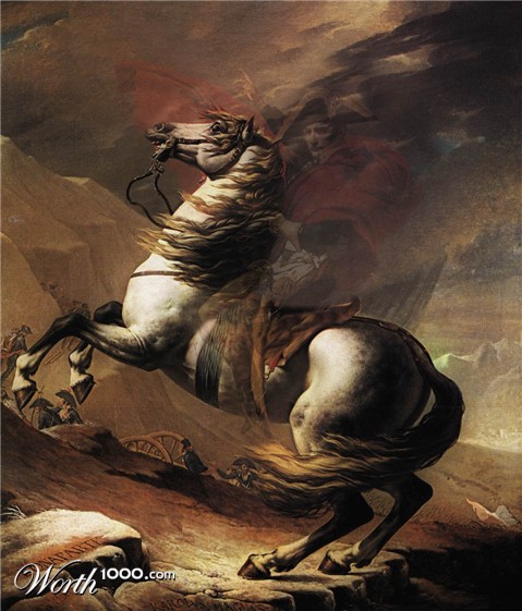 Photoshop Design by valserra