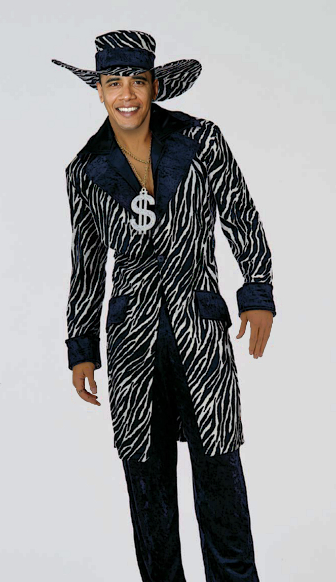 Design Photoshop par johnny0607 pour DesignCrowd (Community Contests) | Design #8935154