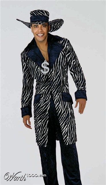 Photoshop Design by johnny0607