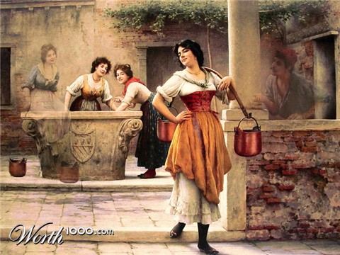 Photoshop Design by gersonboy