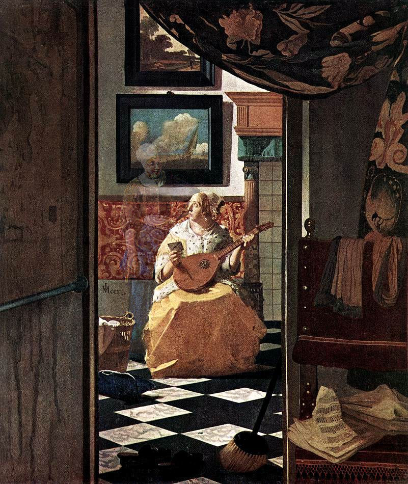 Photoshop Design by marshallini for DesignCrowd (Community Contests) | Design #8939397