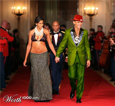 Photoshop Design by DaemonDCLXVI